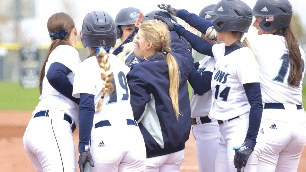 Tritons tabbed fourth in preseason ICCAC poll